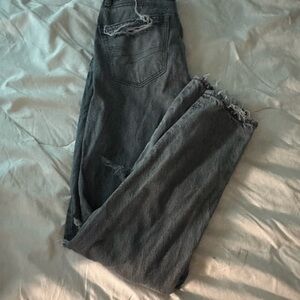 size 2 brand new American Eagle